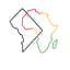 Avatar for DC Africa Network