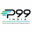 Avatar for P99 India