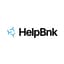 Avatar for HelpBnk
