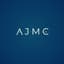 Avatar for AJMC
