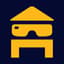 Avatar for SensAI Hackademy