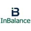 Avatar for In Balance IT Solutions
