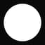 Avatar for Brighter Tunnel