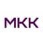 Avatar for MKK Social