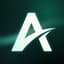 Avatar for Akca Network