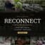 Avatar for Reconnect