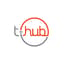 Avatar for T-Hub