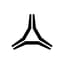 Avatar for Illuminate 2026
