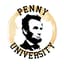Avatar for Penny University