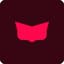 Avatar for Codeway