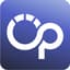 Avatar for PlugOp
