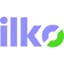 Avatar for ILKO
