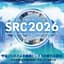 Avatar for SRC2026実行委員会