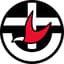 Avatar for Bangalow Uniting Church