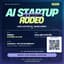 Avatar for AI Startup Rodeo