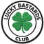 Avatar for Lucky Bastards Club