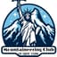 Avatar for nymountaineers