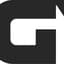 Avatar for FGV