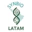 Avatar for Synbio LATAM
