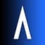 Avatar for Stratys