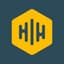 Avatar for HIVE House