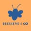 Avatar for Beelieve & Co. Experiences