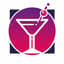 Avatar for Les Intrapéros