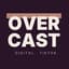 Avatar for OverCast Digital Events Calendar