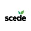 Avatar for Scede Events