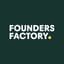 Avatar for Founders Factory