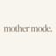 Avatar for Mother Mode.