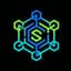 Avatar for CriptoSul