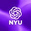 Avatar for OpenAI Student Collective at New York University
