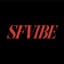 Avatar for SFVibe