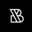 Avatar for Boulevard Presents: Lumina