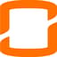 Avatar for Sungrow Power Supply Co, Ltd.