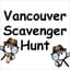 Avatar for Van Scav