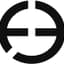 Avatar for AI First Community