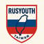 Avatar for RUSYOUTH Calendar