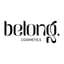 Avatar for belong. cosmetics | exklusiver Pop-up in Hamburg