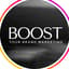 Avatar for 2026 Events By Boost Your Brand