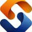 Avatar for LeanIA Digital