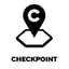Avatar for Checkpoint