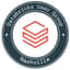 Avatar for Databricks Nashville User Group