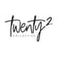 Avatar for Twenty2 Collective: Community Connect