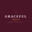 Avatar for Graceful Impact