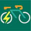 Avatar for Casa Bikes x AMPED
