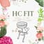 Avatar for Lift & Sip!