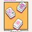 Avatar for Kitchen Table Mahjong