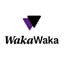 Avatar for WakaWaka 経営者交流会